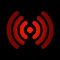 Balkan HAM Repeaters pour PC