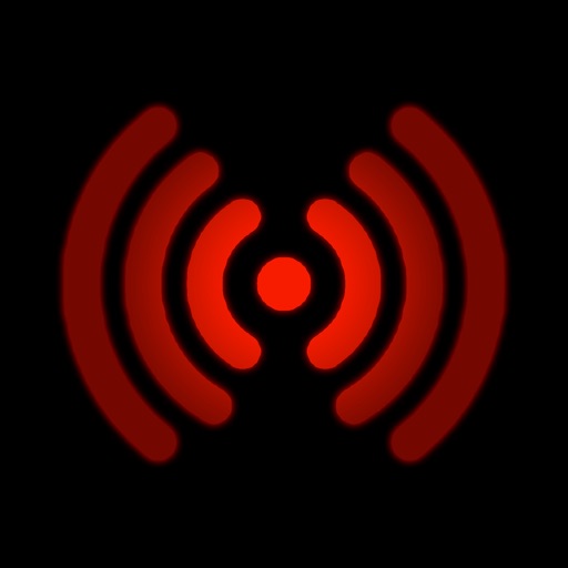 Balkan HAM Repeaters by Nikola Mladenovic