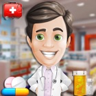 Top 30 Games Apps Like Drug Store Game - Best Alternatives