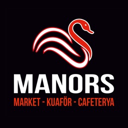 Manors Ailem