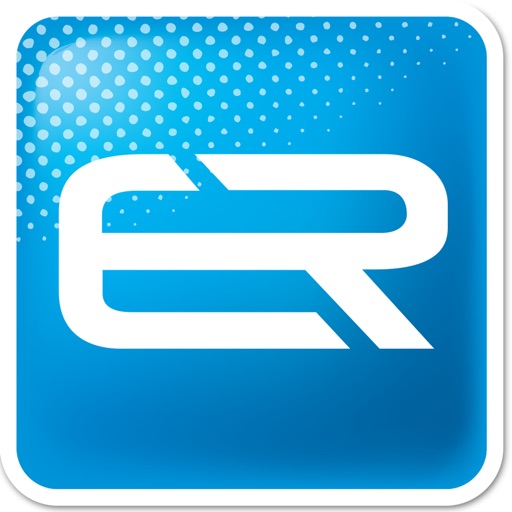 Elryan iOS App
