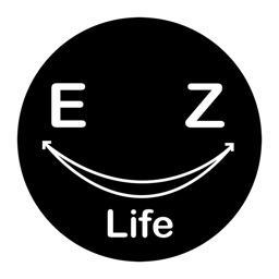 ezLife Driver