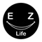 App is used by ezlife delivery drivers to receive orders and perform delivery