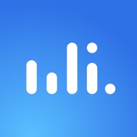 마디 mardi - 오늘을 담는 목소리 스냅샷 PC 용