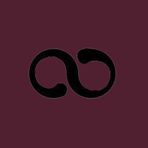 Get كاونتي for iOS, iPhone, iPad Aso Report