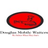Douglas Mobile Waiters