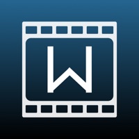 My Watchlist pour PC