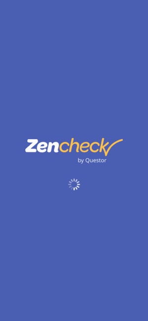 Zencheck