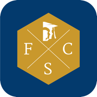 Forsyth County Schools GA