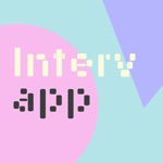 Intervapp