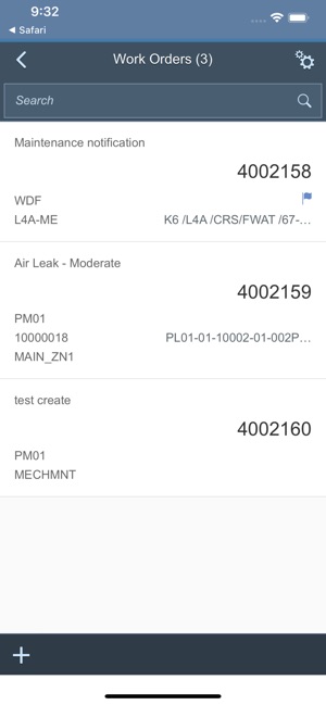 Vesta Hydrogen(圖3)-速報App