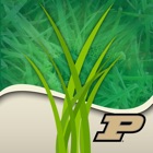 Top 13 Reference Apps Like Purdue Turf Doctor - Best Alternatives
