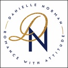 Danielle Norman Romance Author