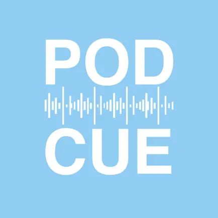 PodCue Читы