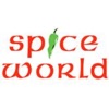Spice World Uphall