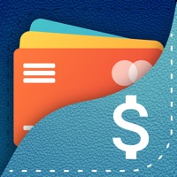 Budgeting App X pour PC