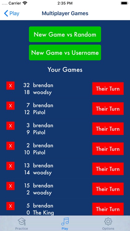 NoteRacer - Music Note Reading screenshot-6