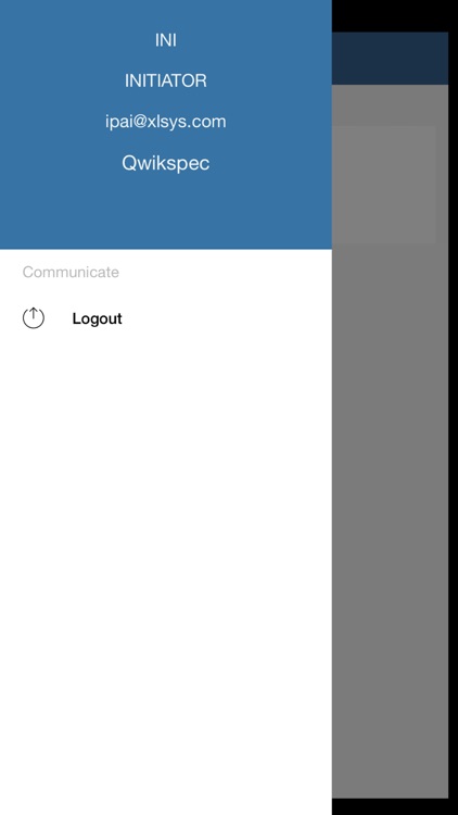 QwikSpec screenshot-8