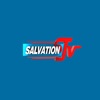 SalvationTV App