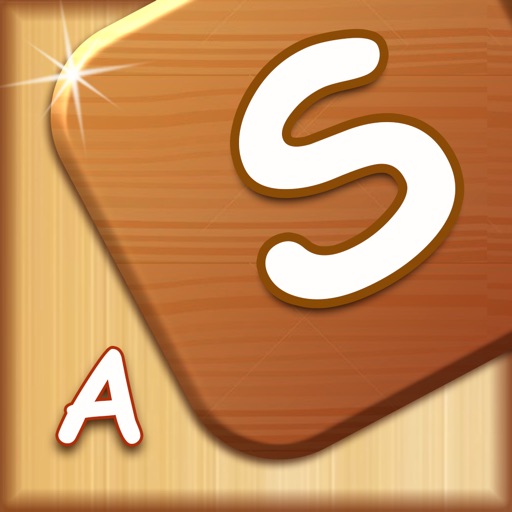 Sudoku Number Puzzle Sodoku iOS App