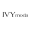 IVY moda