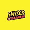 Enzos Takeaway