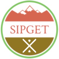 SIPGET pour PC