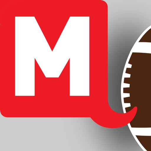 UMass Football News