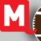 MassLive: UMass Minutemen Football News app gives UMass fans exclusive access to the latest news, videos and photo slideshows from MassLive