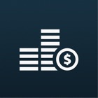 Top 18 Finance Apps Like Expense Tool - Best Alternatives