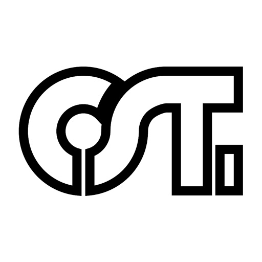 CrypTool Download
