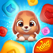 Pet Rescue Puzzle Saga Pet Rescue Puzzle Saga