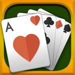 Solitaire Classic  Card Game