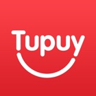 Tupuy:Your personal tour guide