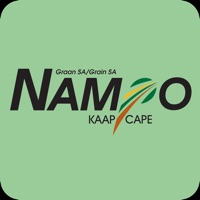 Nampocape pour PC