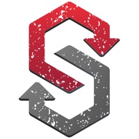 Shop Manager App pour PC
