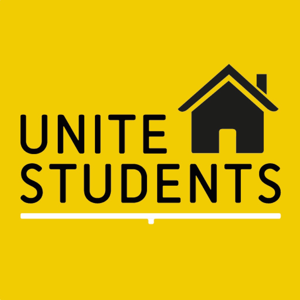 MyUnite