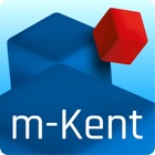Top 18 Finance Apps Like m-Kent - Best Alternatives