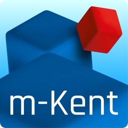 m-Kent