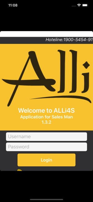 ALLi4S(圖1)-速報App