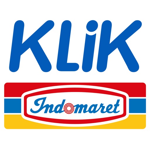 KlikIndomaret