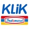KlikIndomaret