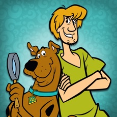 Activities of Scooby-Doo Mystery Cases