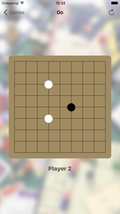 10 Board games screenshot-5