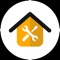 Hunarmand app is the easiest, fastest, and the most effective way for people to get access to a spectrum of at-home services, cleaning, beauty, home/office maintenance, and much more