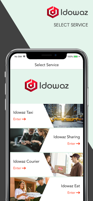 Idowaz(圖4)-速報App