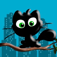 Cats Salvage pour PC
