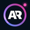 AR Video Editor 3D: AR Cam ar bookfinder 