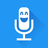 Voice changer with effects app not working? crashes or has problems?