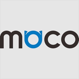 Moco Audio